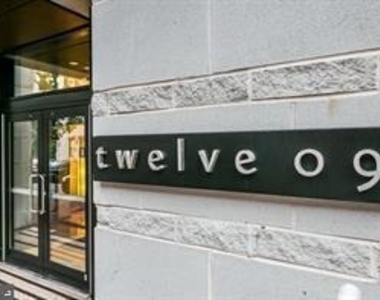 1209 N Charles Street - Photo Thumbnail 1