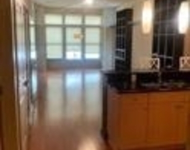 1209 N Charles Street - Photo Thumbnail 9