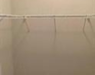 1209 N Charles Street - Photo Thumbnail 19
