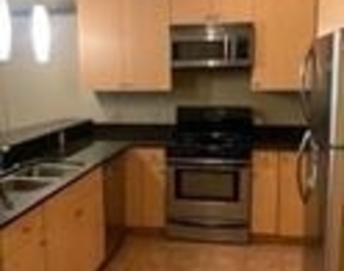 1209 N Charles Street - Photo Thumbnail 10