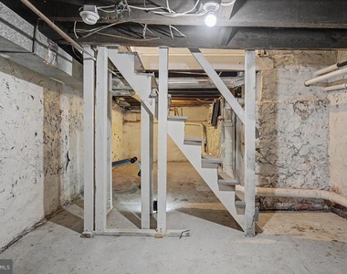 203 N Dupont Street - Photo Thumbnail 19