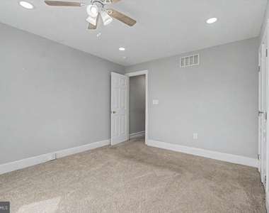 203 N Dupont Street - Photo Thumbnail 13