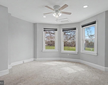 203 N Dupont Street - Photo Thumbnail 12