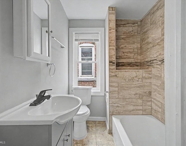 203 N Dupont Street - Photo Thumbnail 17