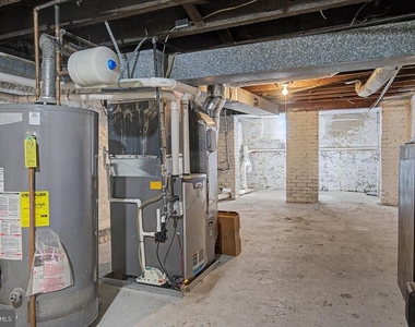 203 N Dupont Street - Photo Thumbnail 18