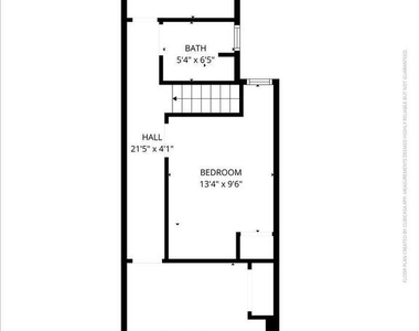 203 N Dupont Street - Photo Thumbnail 23