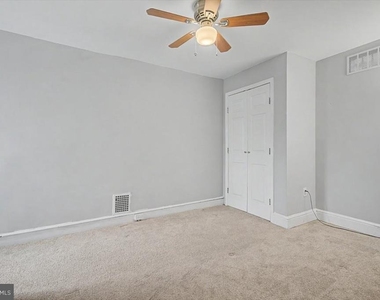203 N Dupont Street - Photo Thumbnail 14