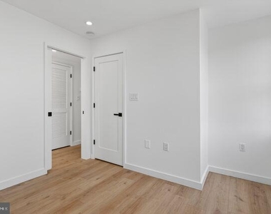 3013 Nelson Place Se - Photo Thumbnail 12