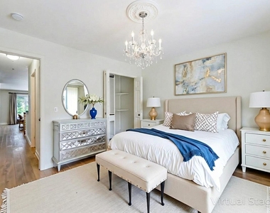 120 W Oakbrook Drive - Photo Thumbnail 23