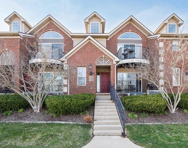 120 W Oakbrook Drive - Photo Thumbnail 32