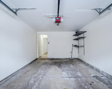 120 W Oakbrook Drive - Photo Thumbnail 30