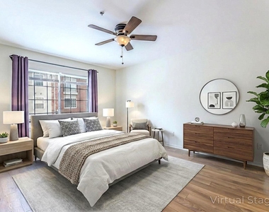 120 W Oakbrook Drive - Photo Thumbnail 15