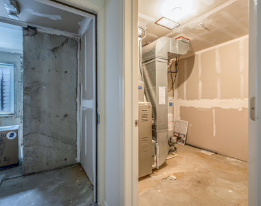 120 W Oakbrook Drive - Photo Thumbnail 25