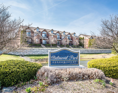 120 W Oakbrook Drive - Photo Thumbnail 35