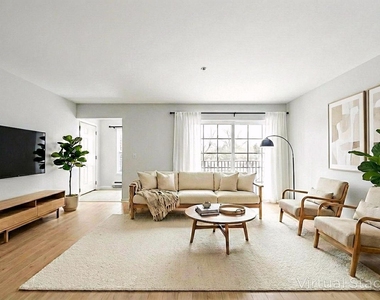 120 W Oakbrook Drive - Photo Thumbnail 10