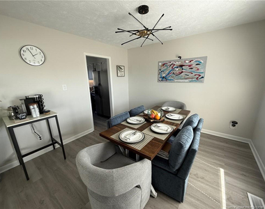 7891 Uriah Drive - Photo Thumbnail 1
