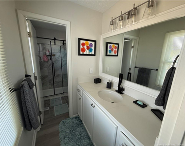7891 Uriah Drive - Photo Thumbnail 7