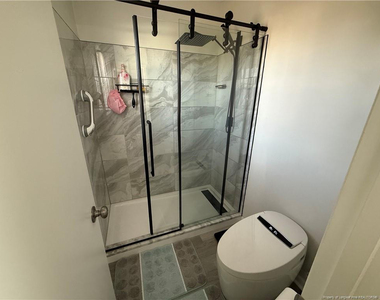 7891 Uriah Drive - Photo Thumbnail 6