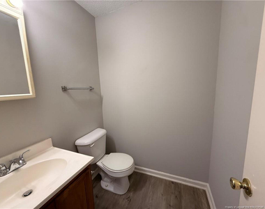 713 North Street - Photo Thumbnail 8
