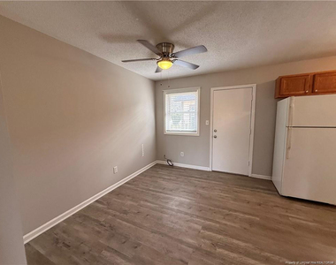 713 North Street - Photo Thumbnail 2