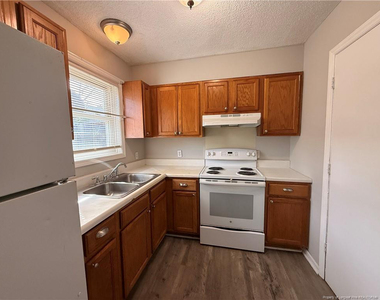 713 North Street - Photo Thumbnail 3