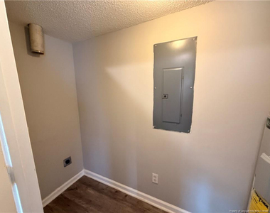 713 North Street - Photo Thumbnail 5