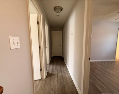 713 North Street - Photo Thumbnail 6