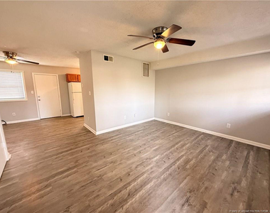 713 North Street - Photo Thumbnail 1