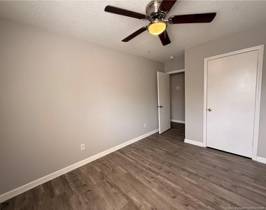713 North Street - Photo Thumbnail 10