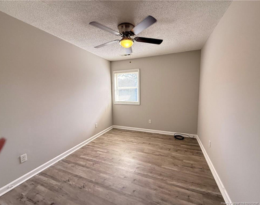 713 North Street - Photo Thumbnail 9