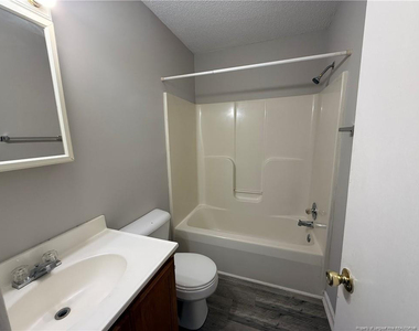 713 North Street - Photo Thumbnail 12