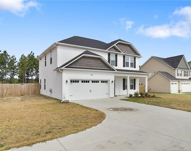 779 Doc Brown Road - Photo Thumbnail 2