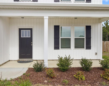 779 Doc Brown Road - Photo Thumbnail 3