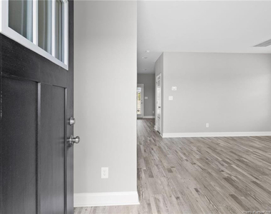 779 Doc Brown Road - Photo Thumbnail 4