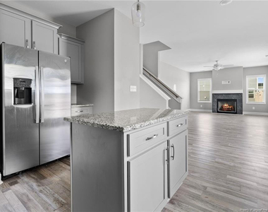 779 Doc Brown Road - Photo Thumbnail 10