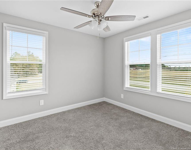 779 Doc Brown Road - Photo Thumbnail 32