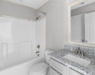 779 Doc Brown Road - Photo Thumbnail 28