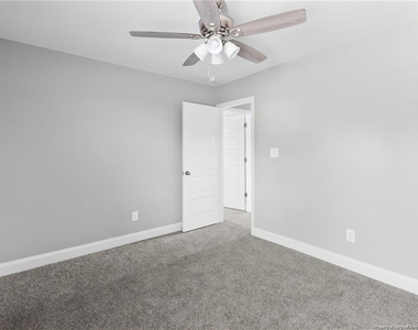 779 Doc Brown Road - Photo Thumbnail 24