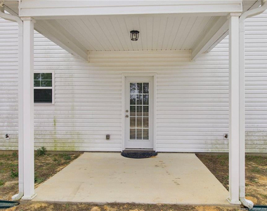 779 Doc Brown Road - Photo Thumbnail 34