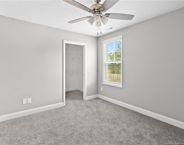 779 Doc Brown Road - Photo Thumbnail 25