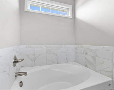 779 Doc Brown Road - Photo Thumbnail 23
