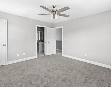 779 Doc Brown Road - Photo Thumbnail 31