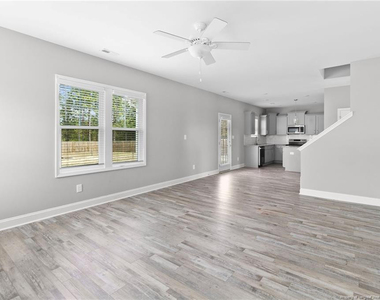779 Doc Brown Road - Photo Thumbnail 14