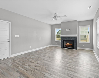 779 Doc Brown Road - Photo Thumbnail 13