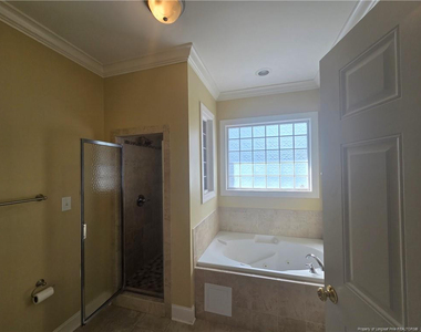 2671 Lockwood Road - Photo Thumbnail 22