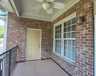 2671 Lockwood Road - Photo Thumbnail 29