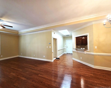 2671 Lockwood Road - Photo Thumbnail 3