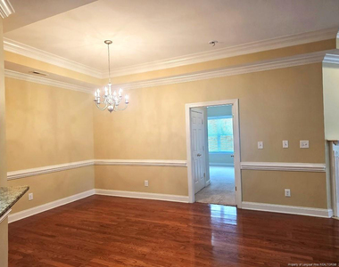 2671 Lockwood Road - Photo Thumbnail 8