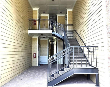 2671 Lockwood Road - Photo Thumbnail 2