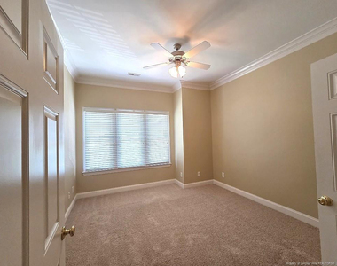2671 Lockwood Road - Photo Thumbnail 16
